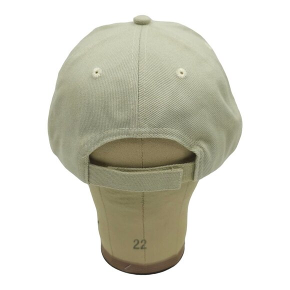 Miami Dolphins NFL Football Adjustable Size Cap Strapback Baseball Hat Hologram - Picture 4 of 13